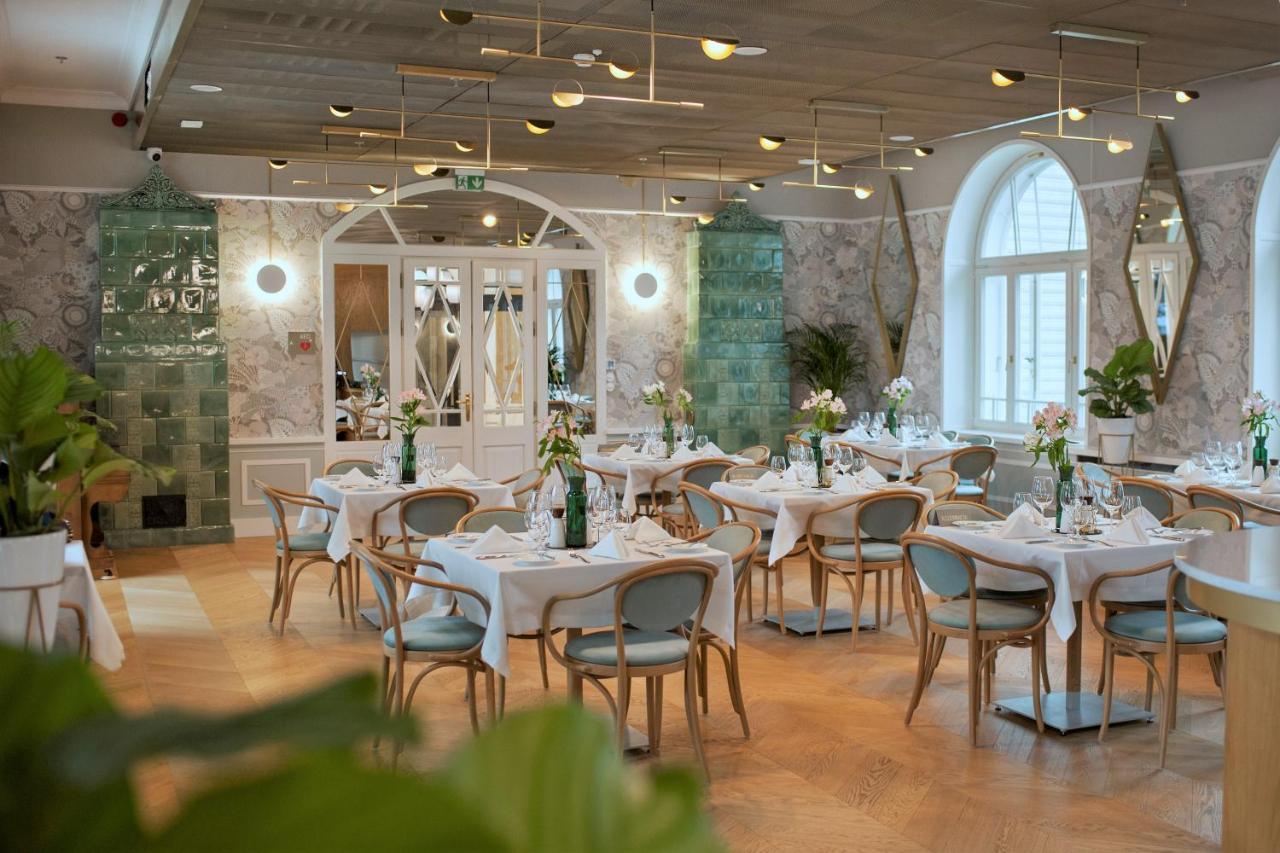 Nowy Gurewicz Bed & Breakfast Otwock Luaran gambar