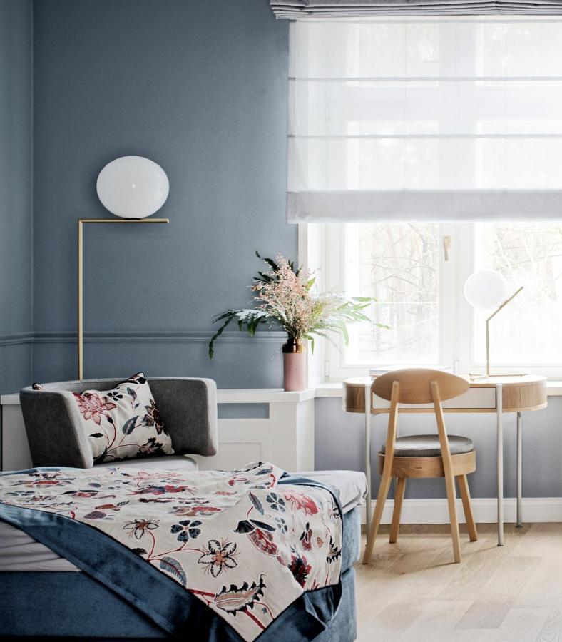Nowy Gurewicz Bed & Breakfast Otwock Luaran gambar