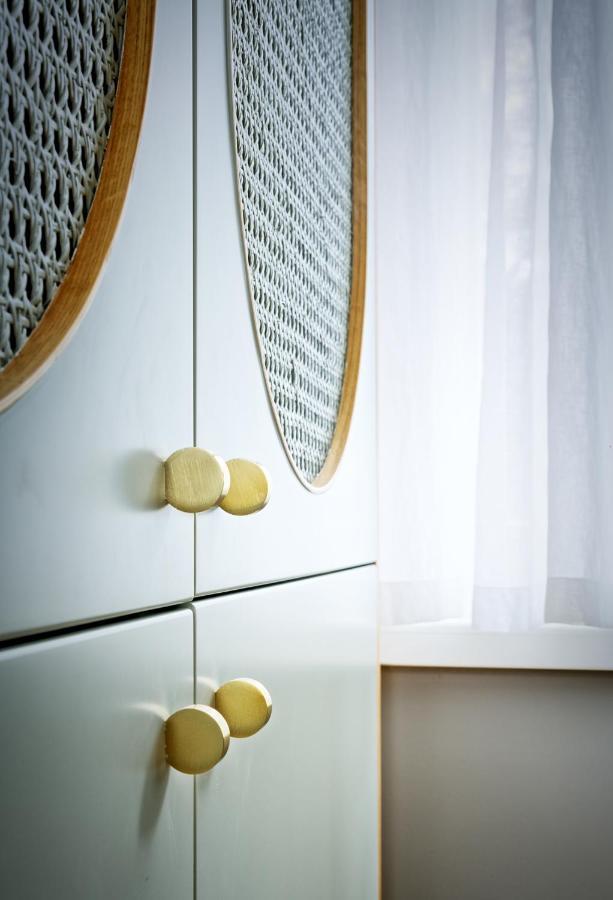 Nowy Gurewicz Bed & Breakfast Otwock Luaran gambar