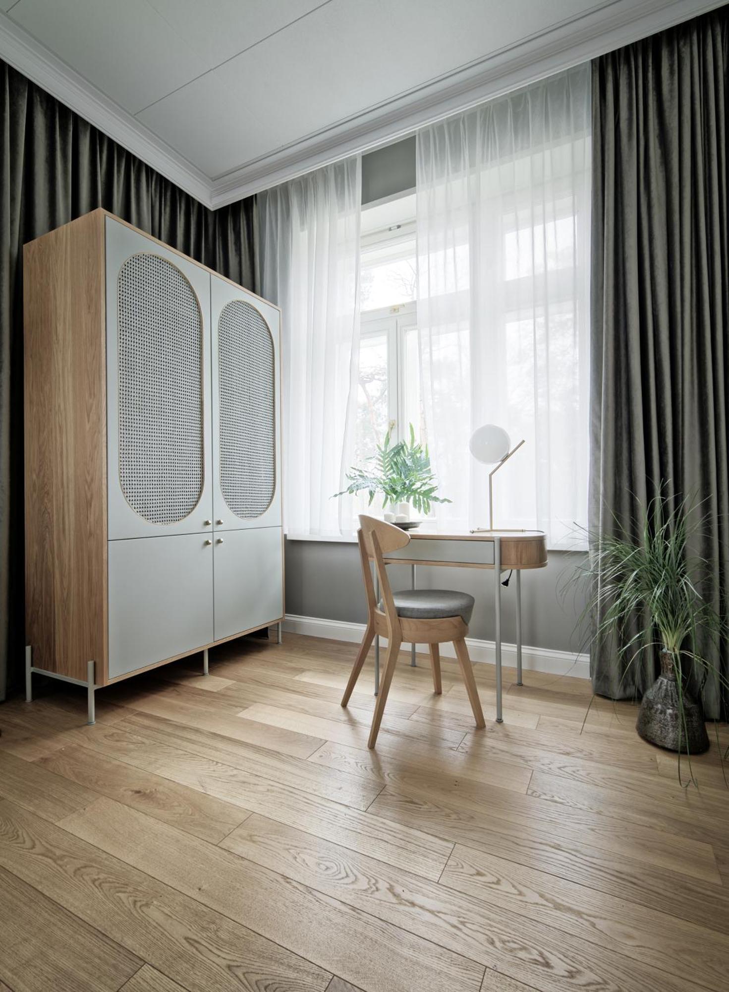 Nowy Gurewicz Bed & Breakfast Otwock Bilik gambar